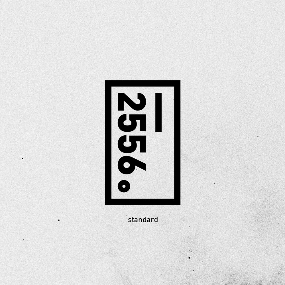 2556_standardlogo