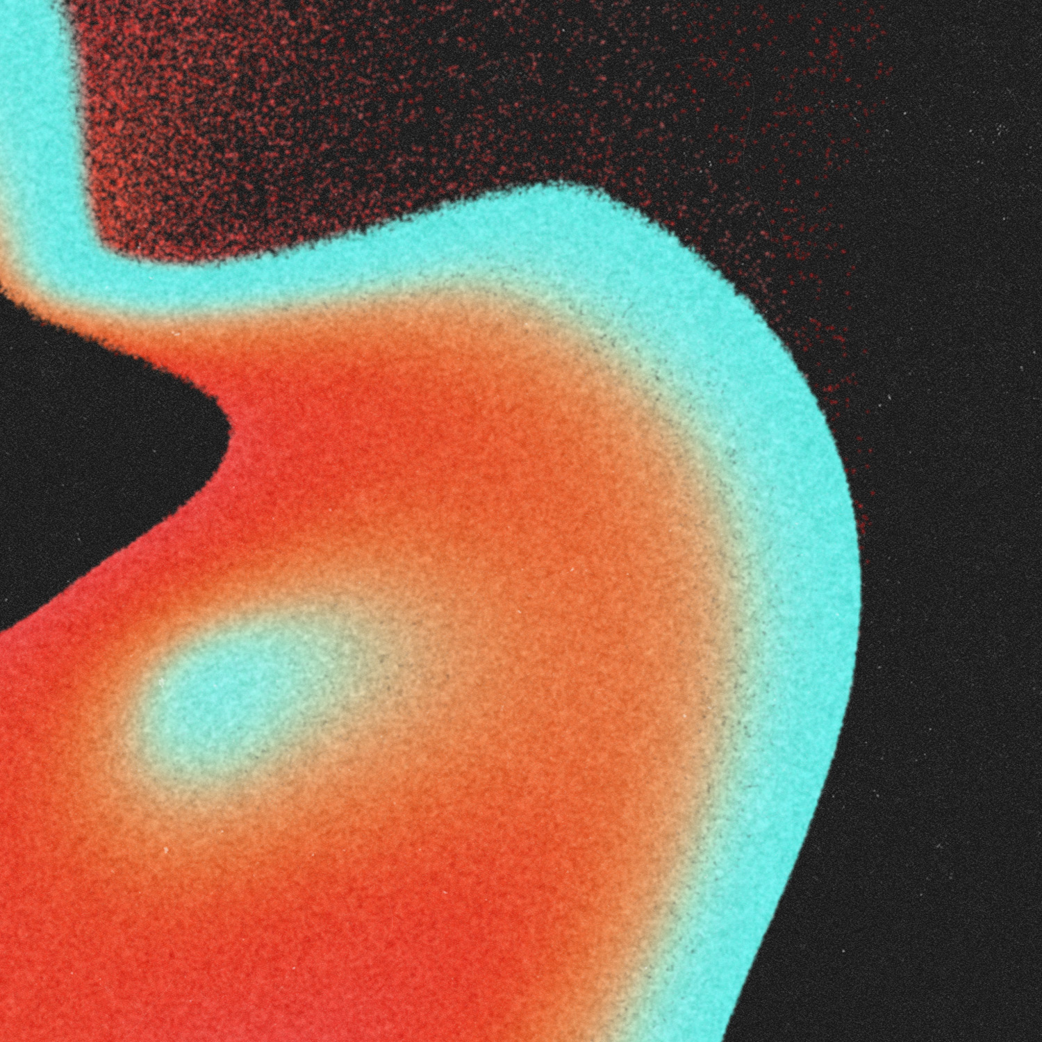 Night-Stories-Detail2