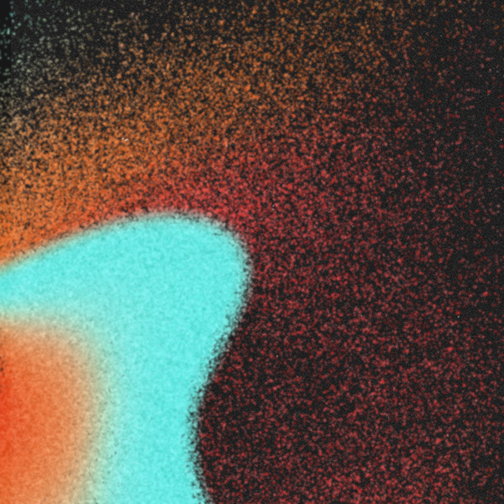 Night-Stories-Detail3