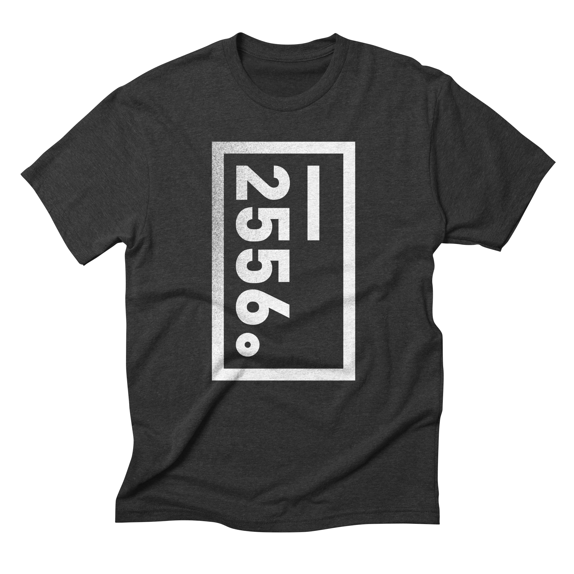 2556-Tee-Mockup