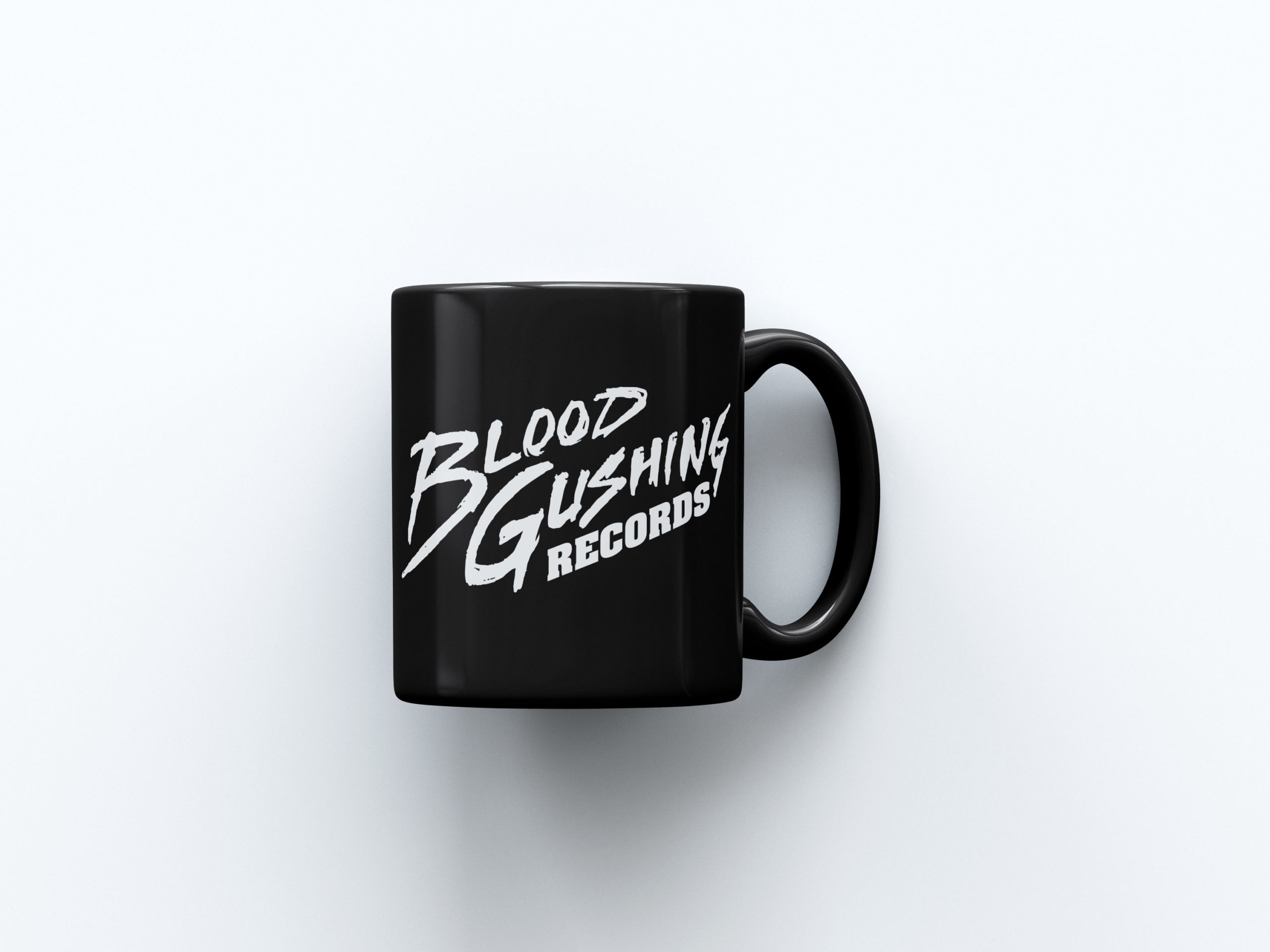 BGR_Mug_Mockup_4