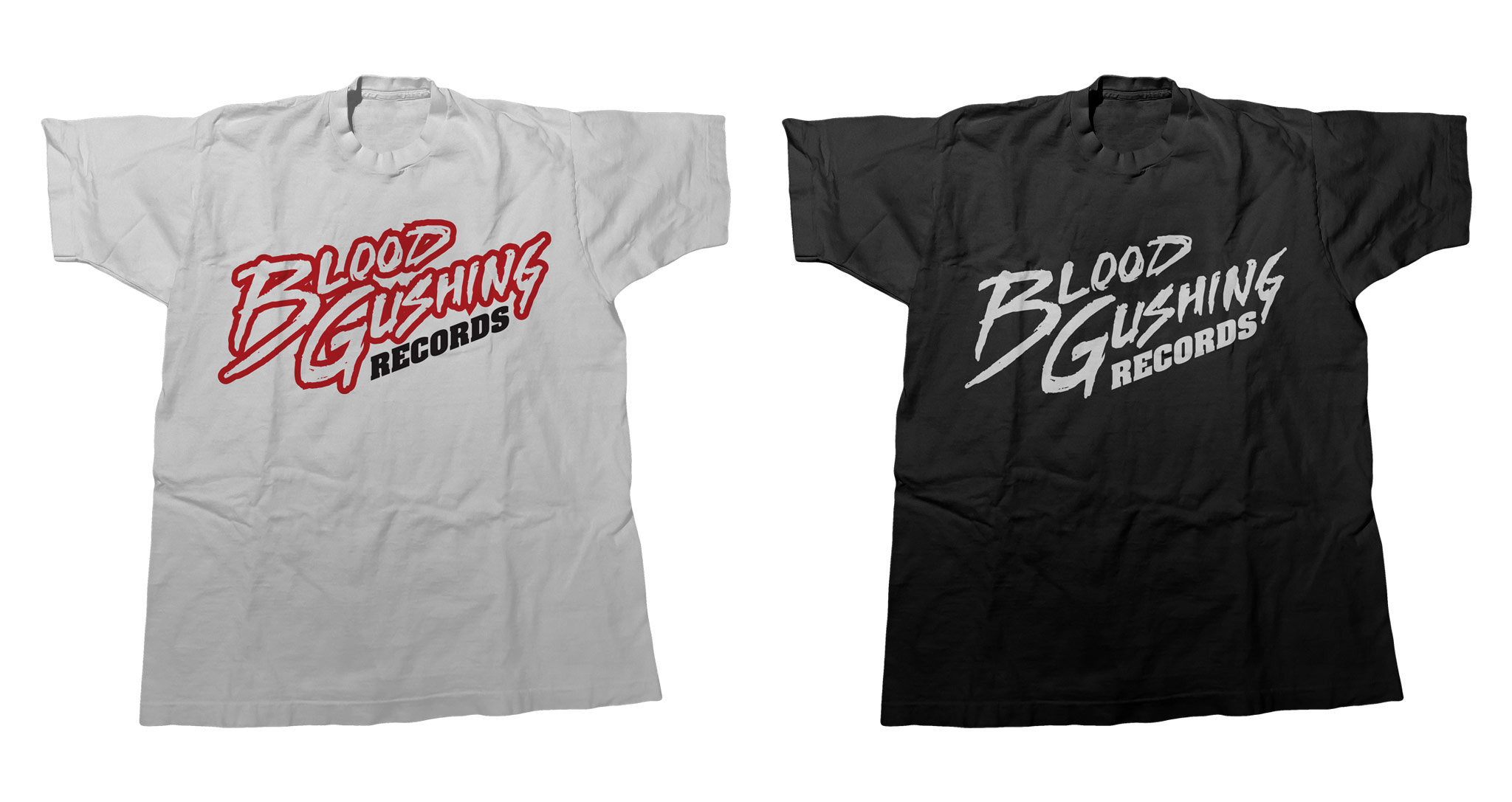 BGR_Shirts1