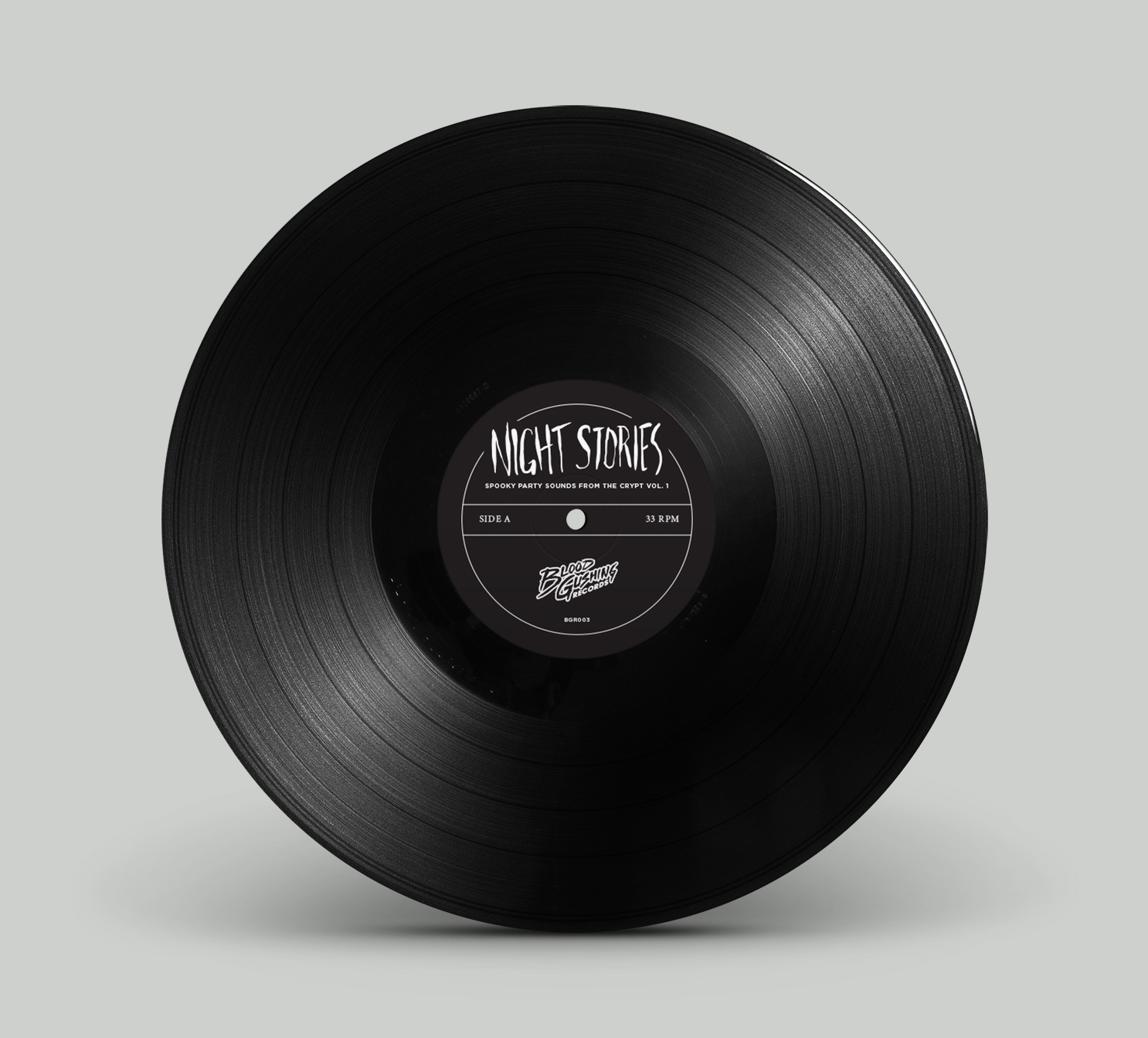 NS_Label4