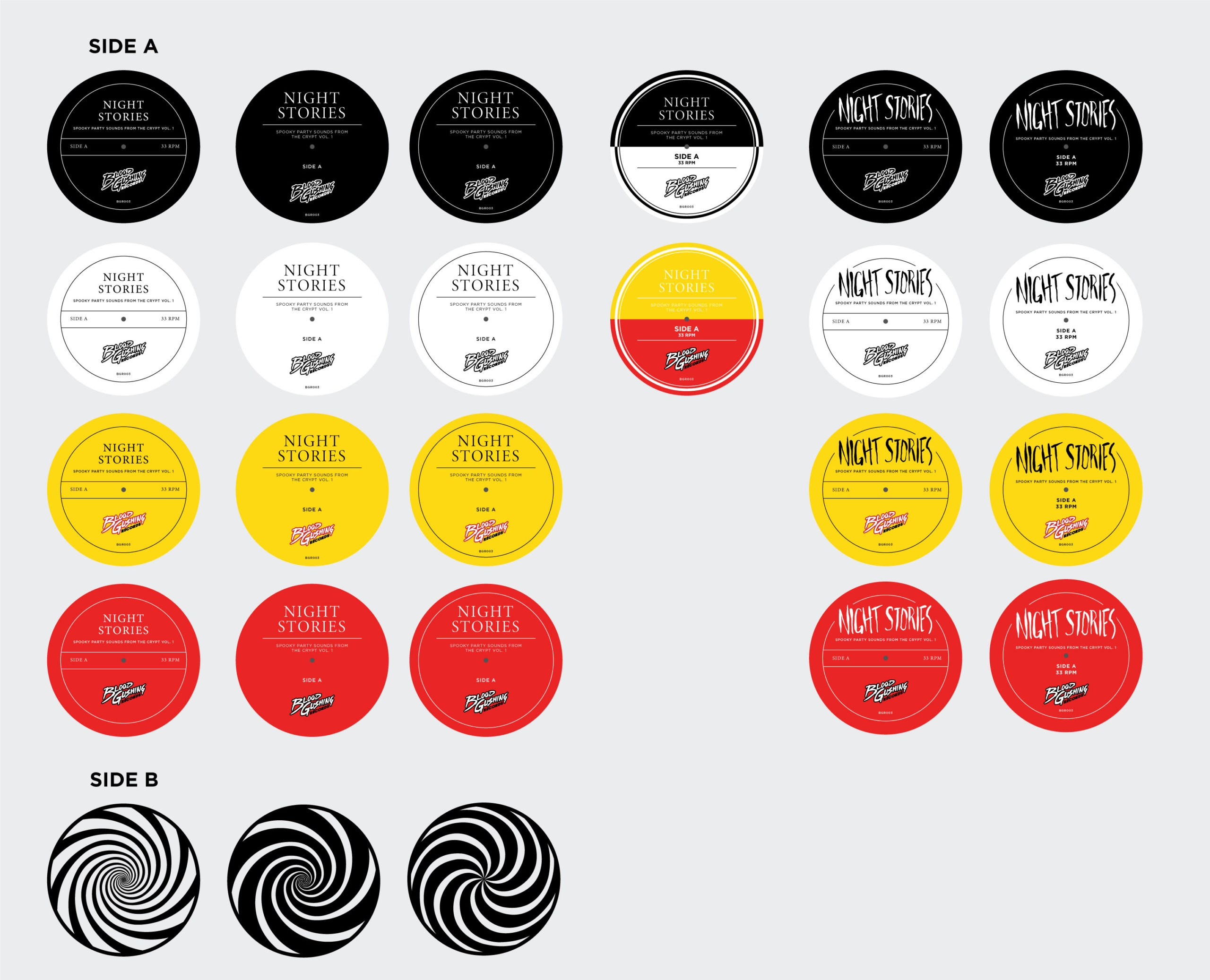 NS_label_ideas