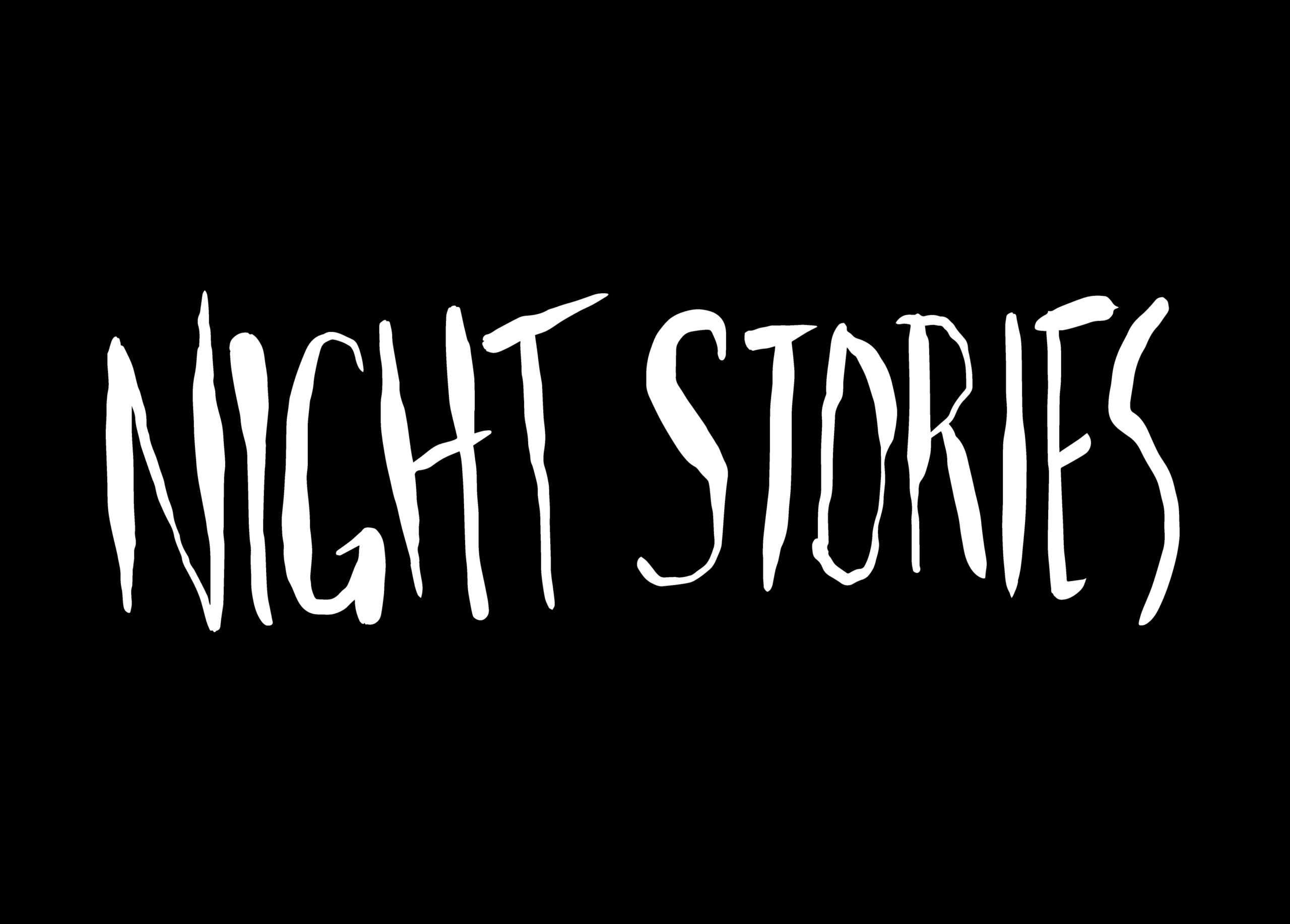 NightStories-LogoType