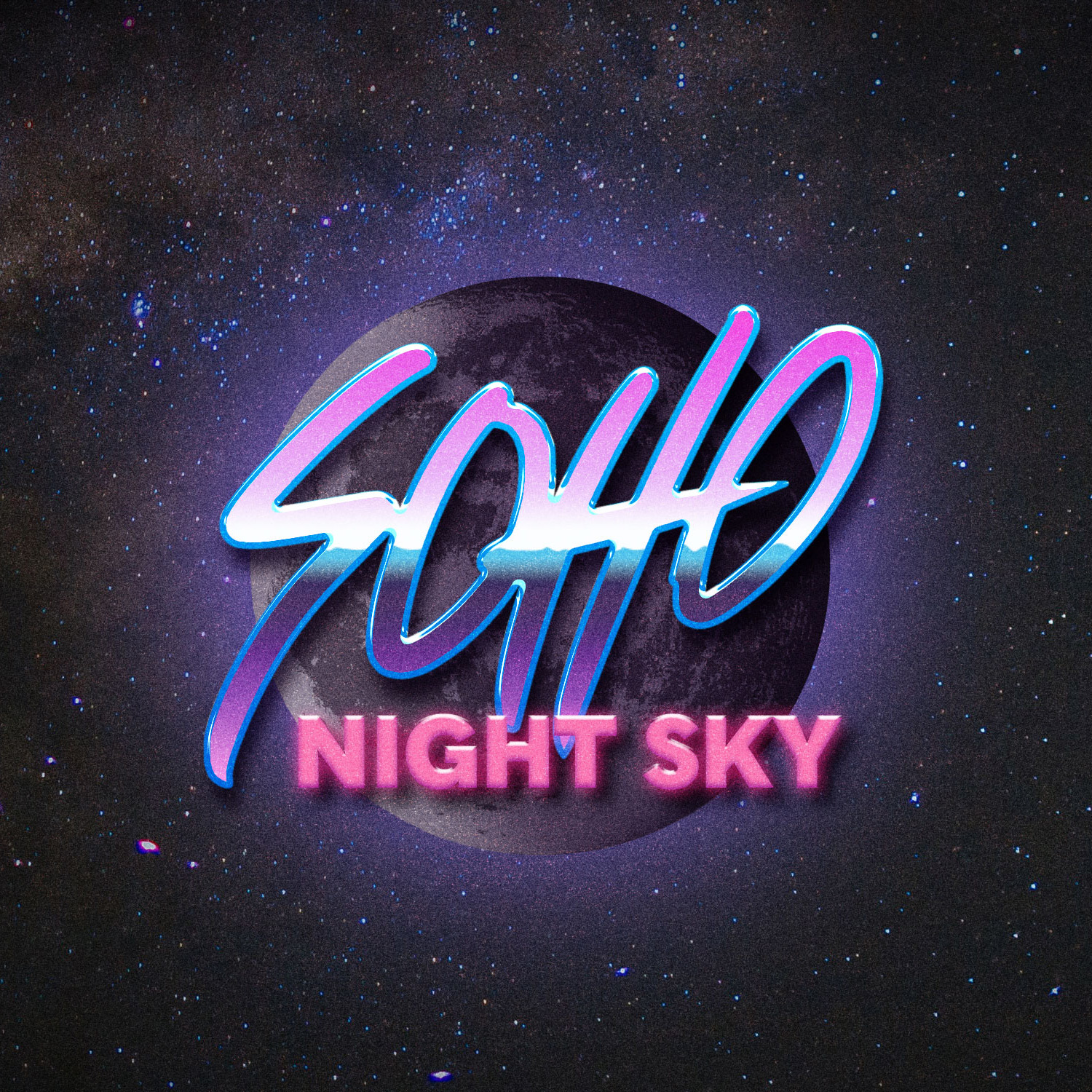 SNS_LogoConcepts2_R3