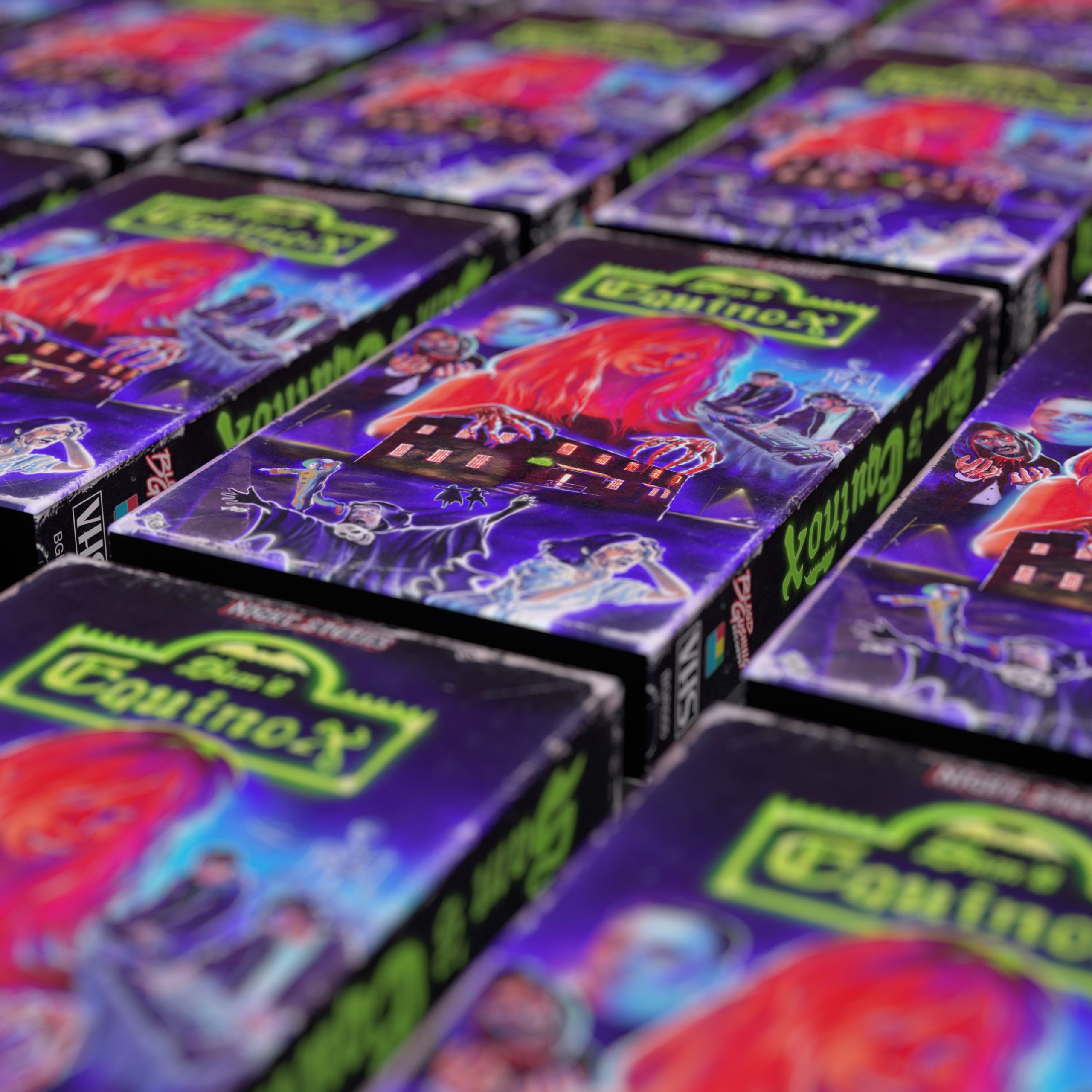 SamsEquinoxREPEATINGANGLE1