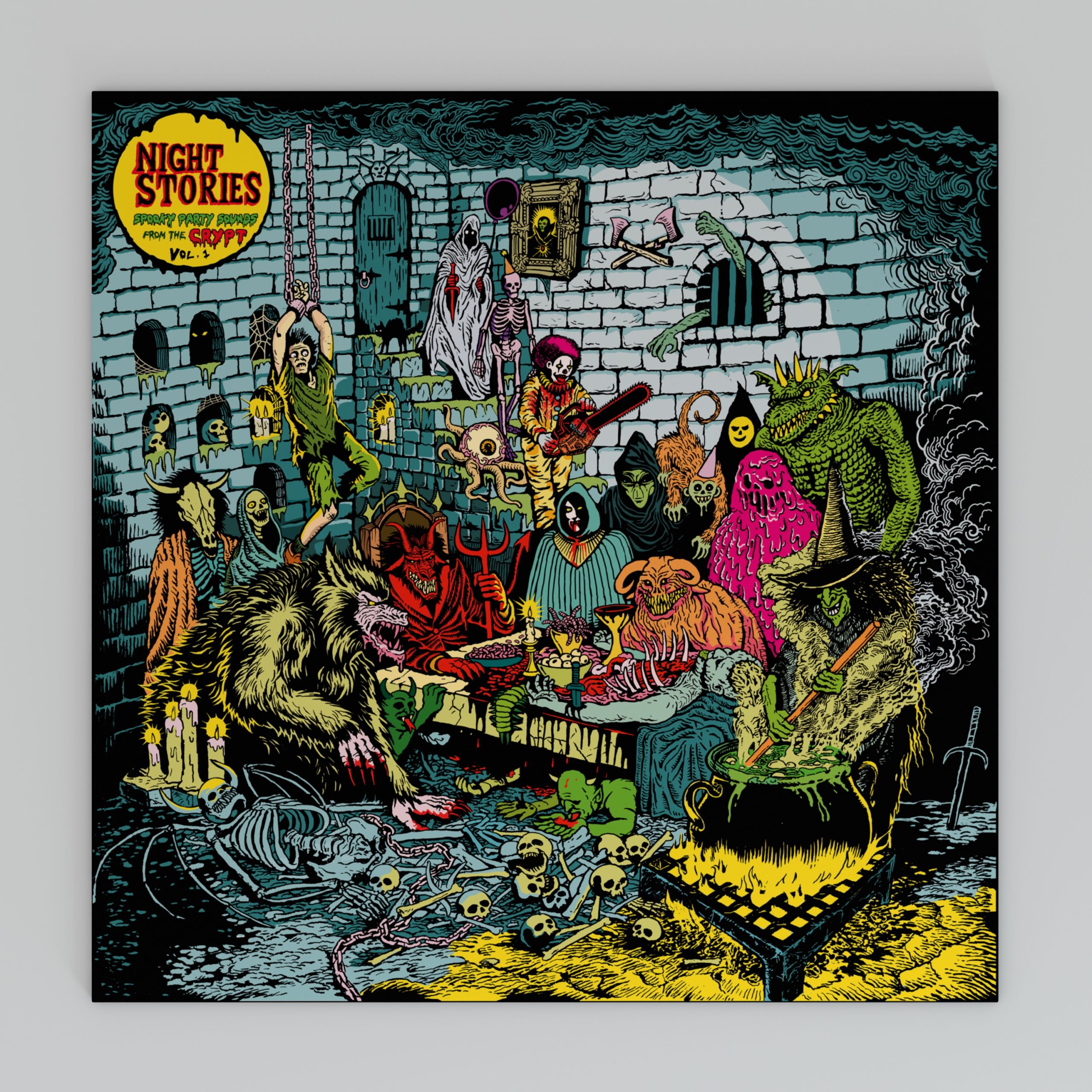 SpookyVinylFlat2