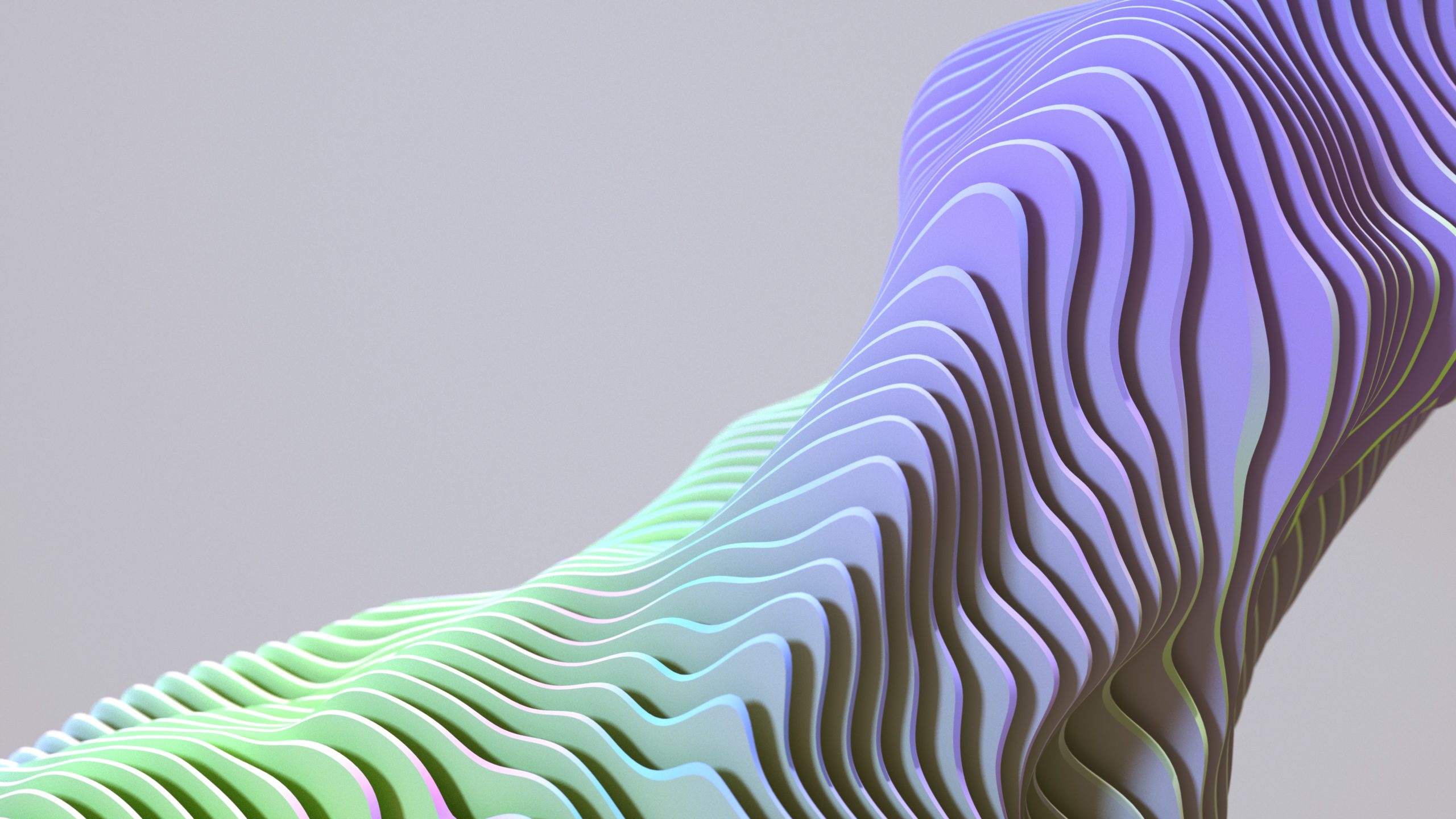 VoronoiShape4b_3_0001