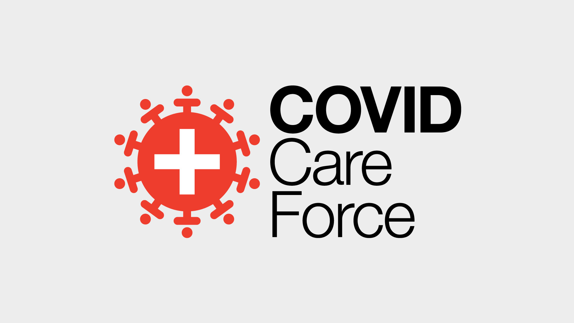 COVID Care Force