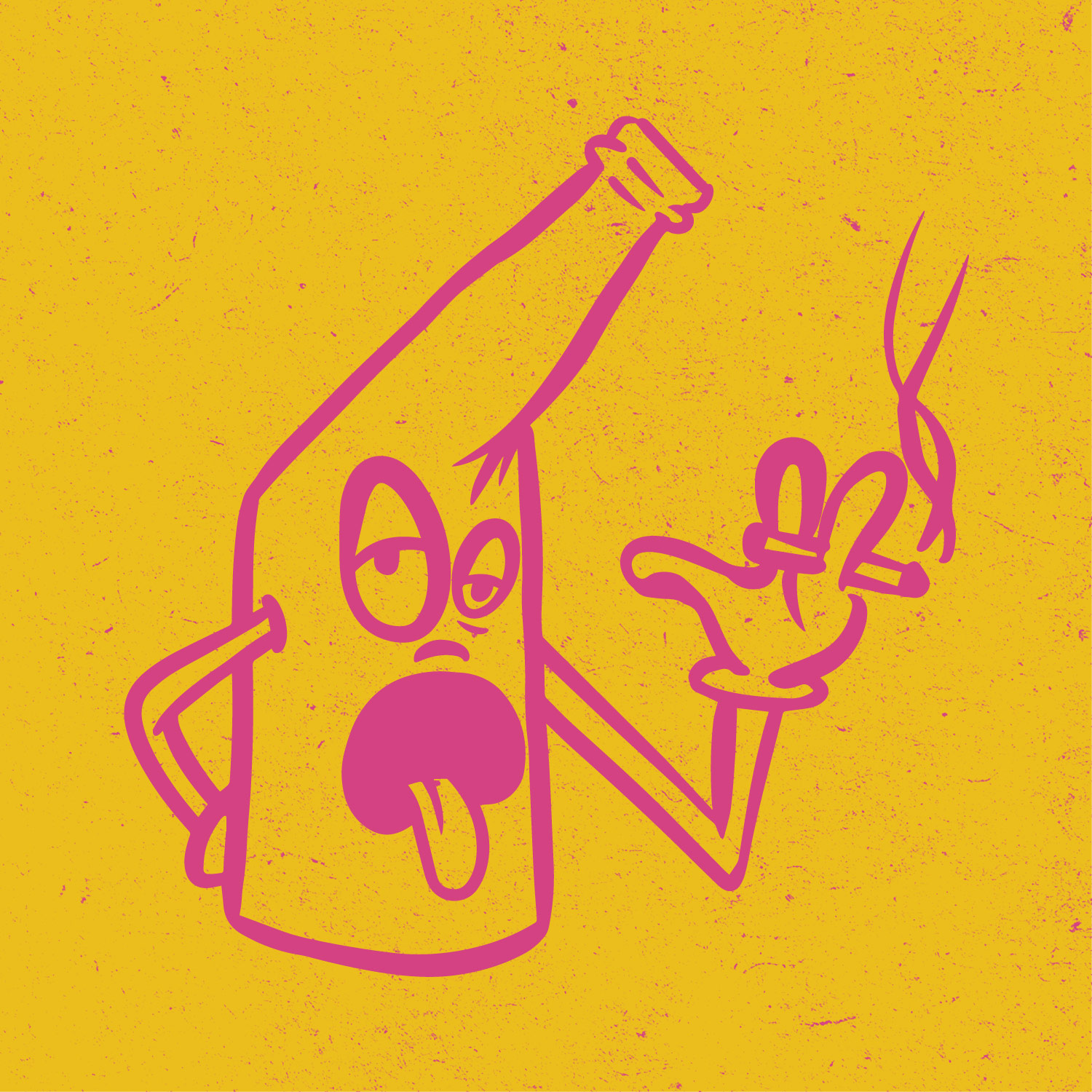 PMC-MF-illustration-1