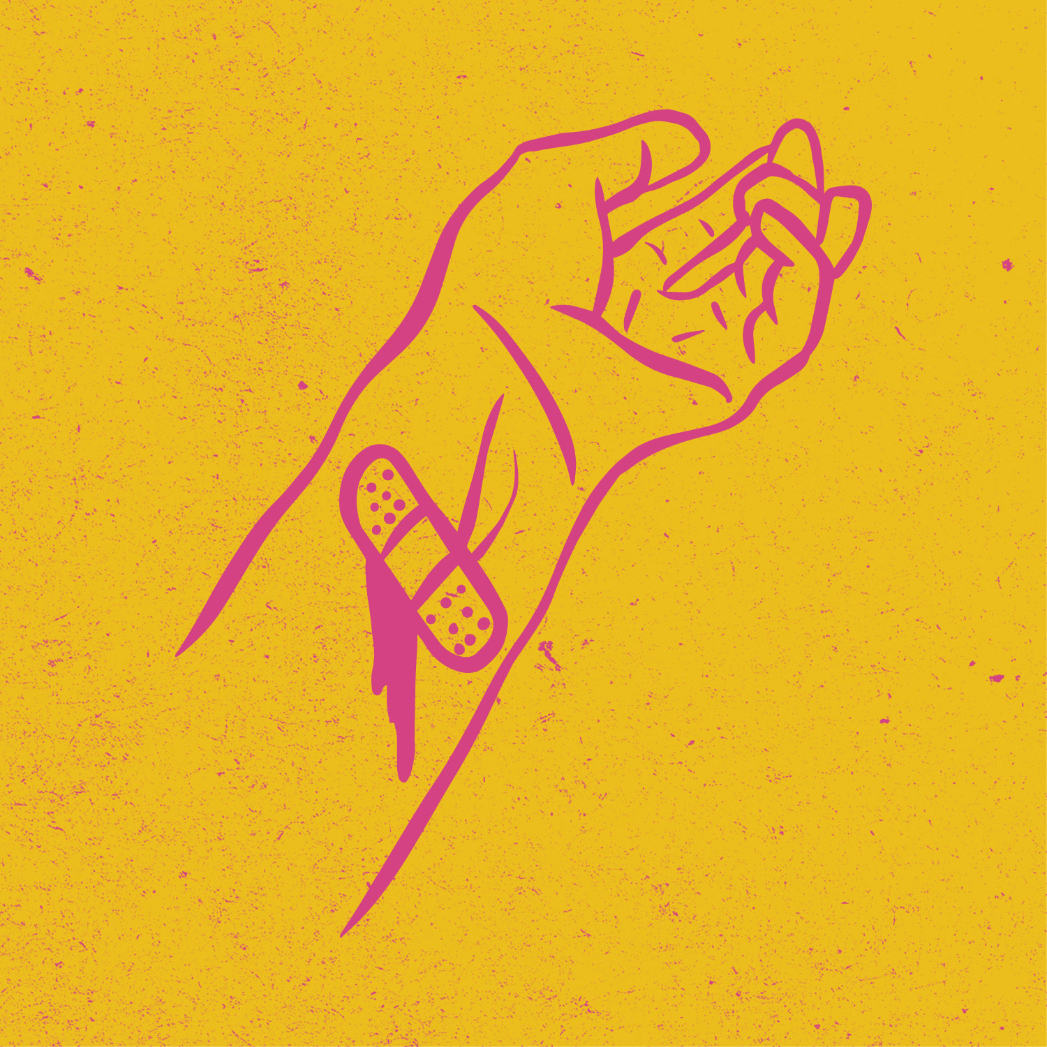 PMC-MF-illustration-4