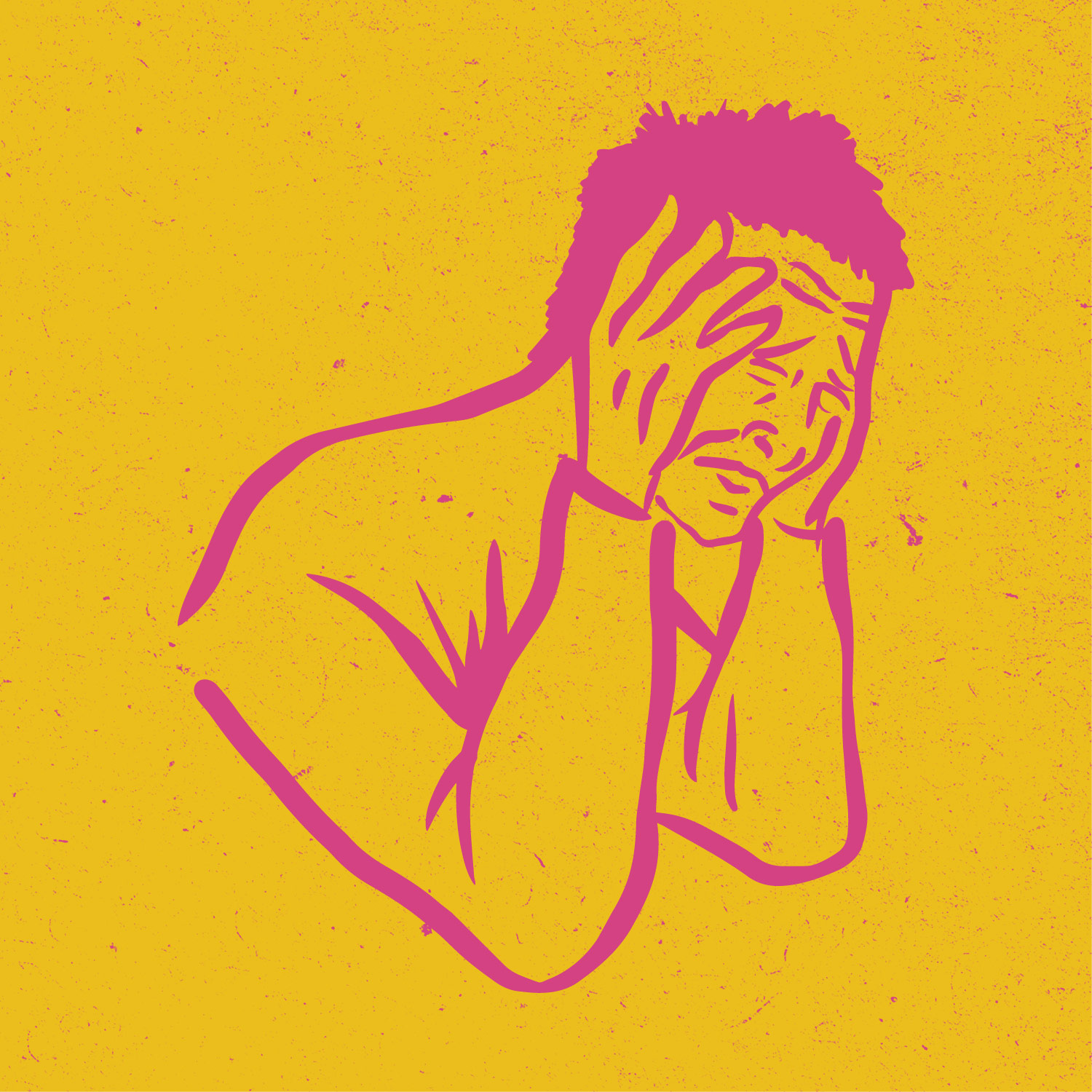 PMC-MF-illustration-5