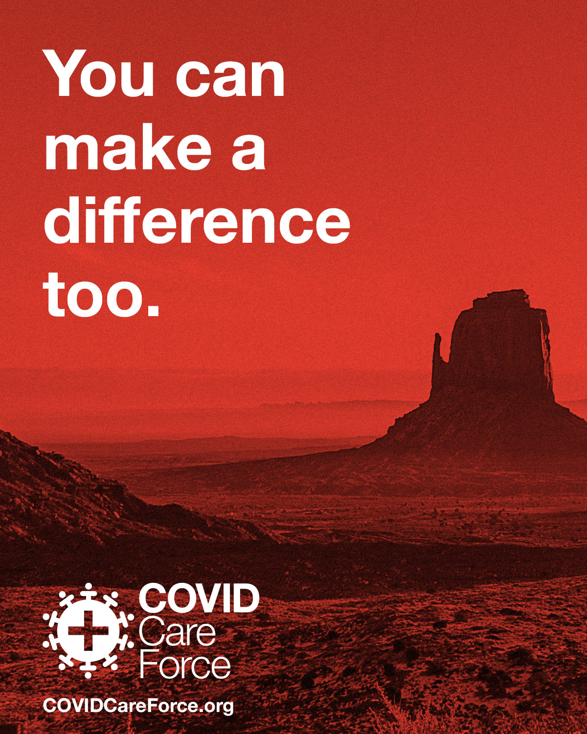 CCF_SocialGraphic3_1200x1500