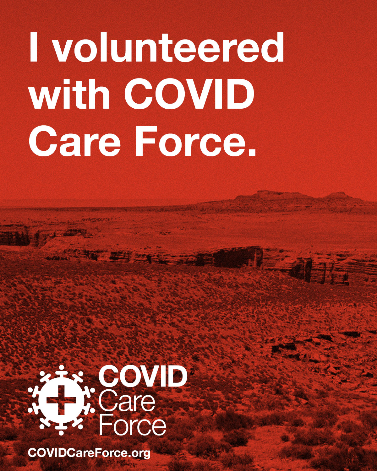 CCF_SocialGraphic5_1200x1500