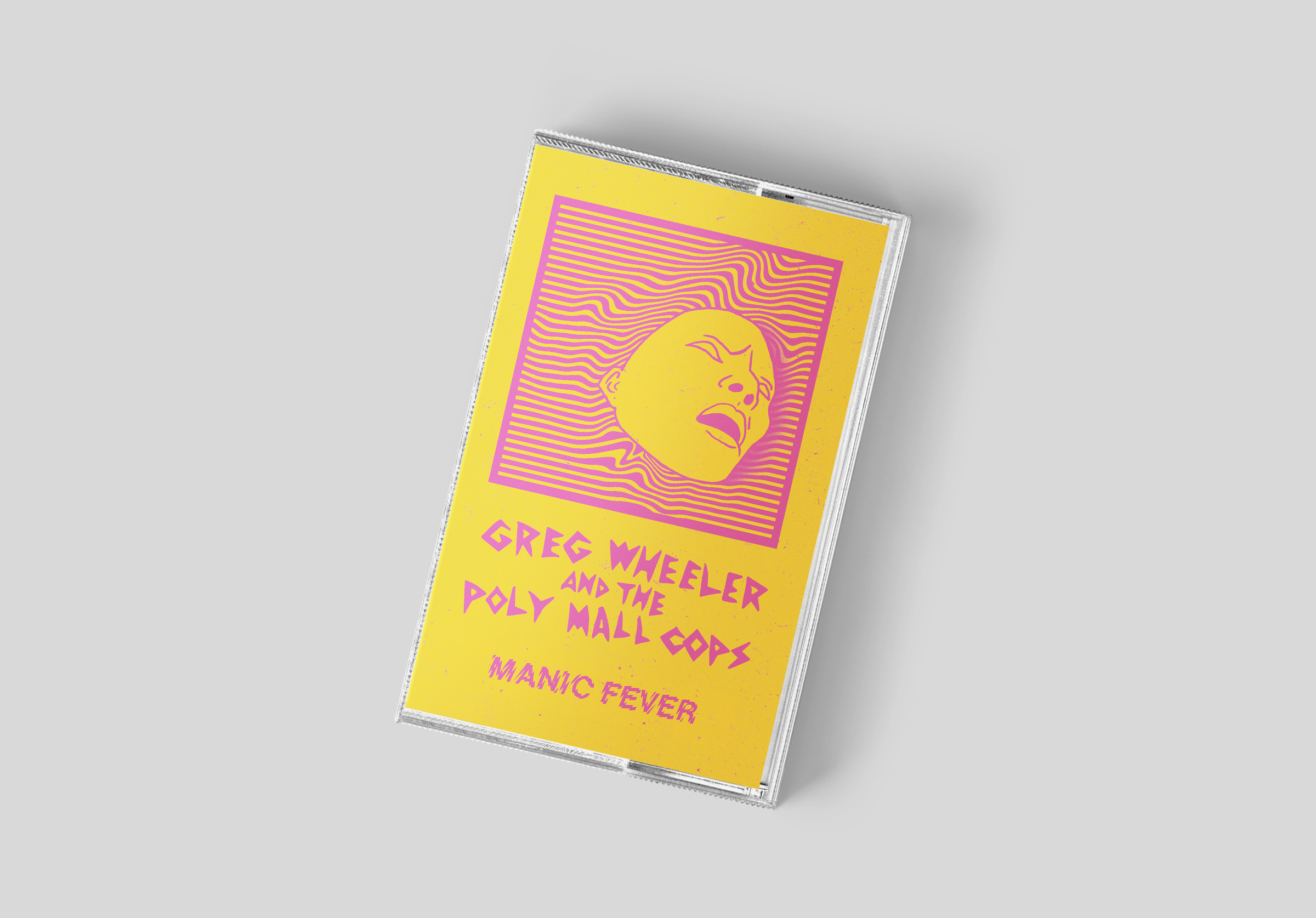 PMC-ManicFever-Cassette-Mockup